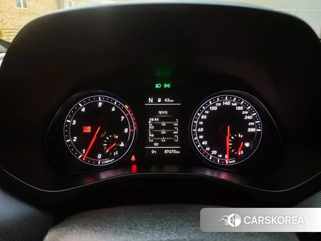 Hyundai Veloster (JS) id 3656585 из Кореи 19