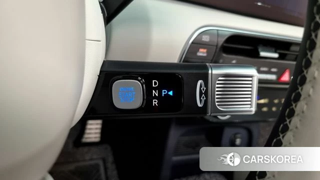Hyundai Palisade (LX3) id 3837943 из Кореи 19