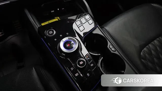 Kia Sportage 5th Generation id 3433261 из Кореи 19