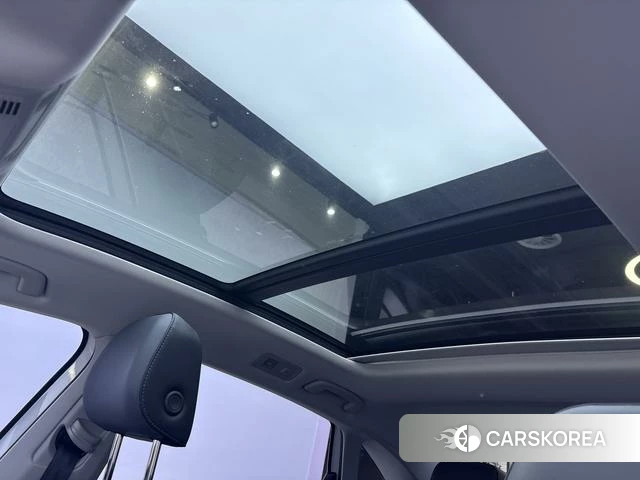Volkswagen Sagitar id 4313849 из Китая 19