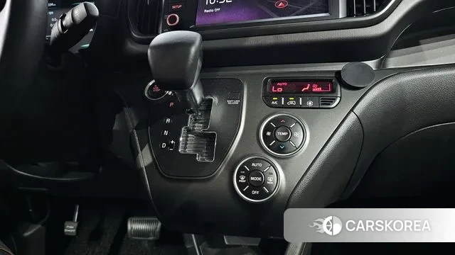 Kia The New Kia Ray id 2993607 из Кореи 19