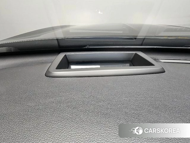 Genesis G90 id 4748316 из Кореи 16