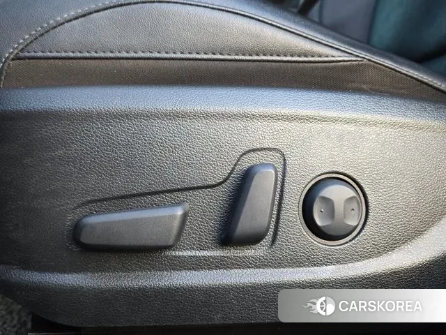 Kia Seltos id 3607723 из Кореи 19