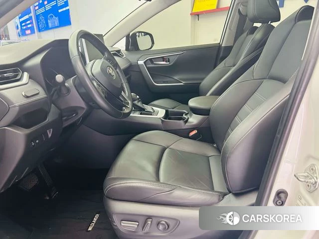 Toyota Wilanda id 4329131 из Китая 25
