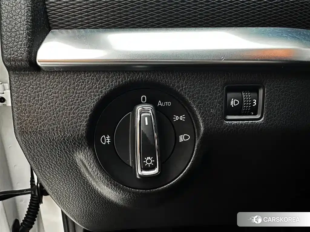 Skoda Komick id 4548162 из Китая 24