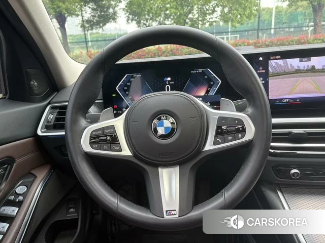 BMW 3 series id 4313714 из Китая 12