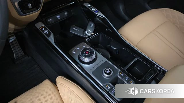 Kia Sorento 4th Generation id 4524228 из Кореи 29