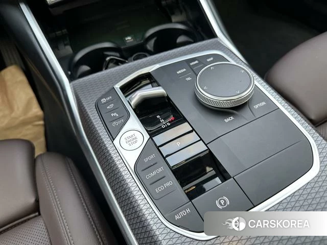 BMW 3 series id 4307113 из Китая 15