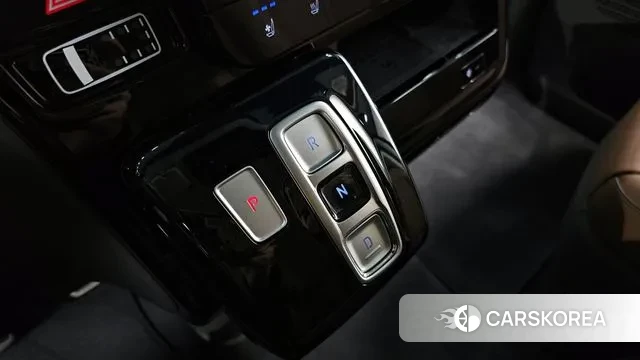 Hyundai Staria id 3639517 из Кореи 19