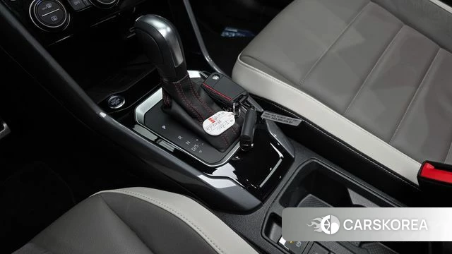 Volkswagen T-Roc id 4692689 из Кореи 30