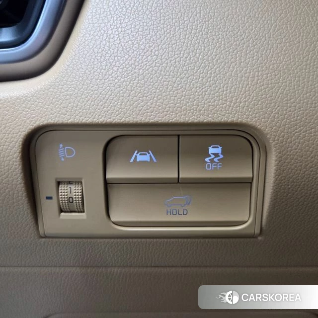 Kia Sorento 4th Generation id 4434755 из Кореи 19