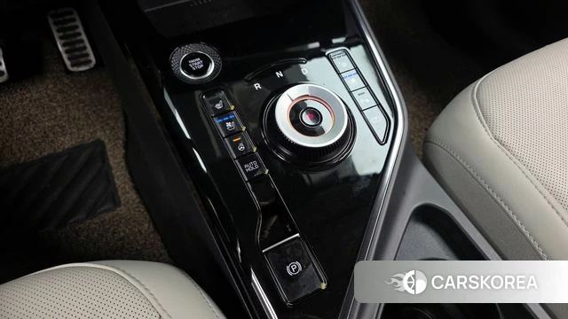 Kia Di Ol Nu Niro id 3941074 из Кореи 19