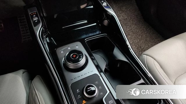 Kia Sorento 4th Generation id 3819710 из Кореи 19