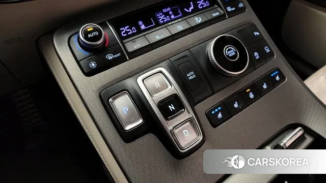 Hyundai Palisade id 3473112 из Кореи 19