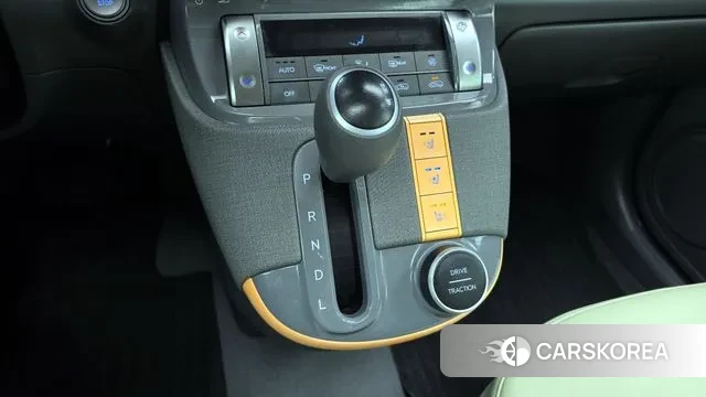 Hyundai Casper id 3421342 из Кореи 19