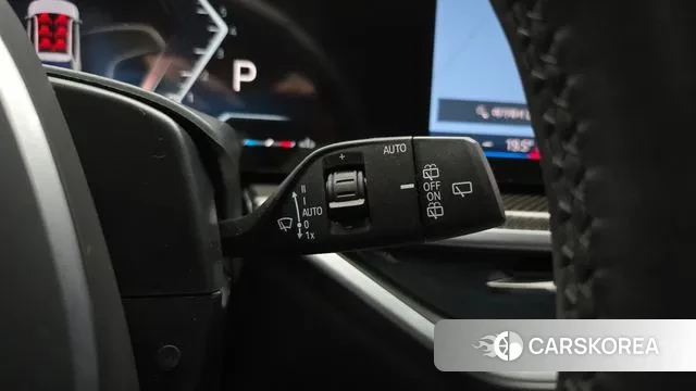 BMW X7 (G07) id 3619718 из Кореи 19