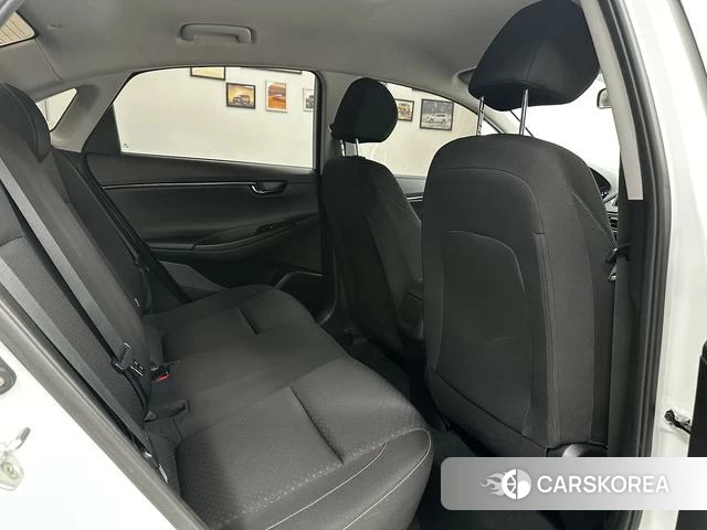 Hyundai Yuedong id 4208141 из Китая 17