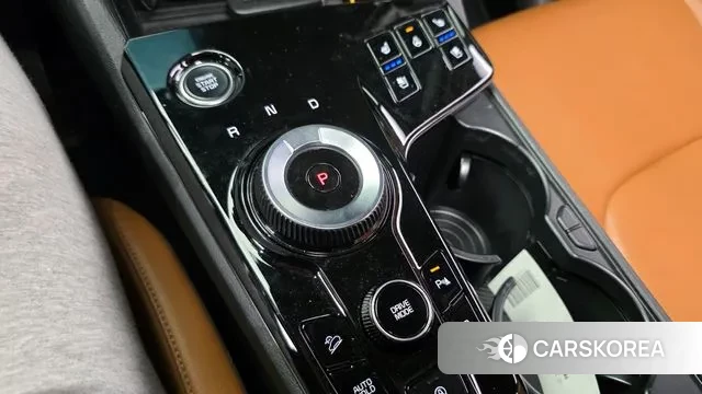 Kia Sportage 5th Generation id 3611423 из Кореи 19