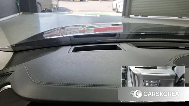 Hyundai The New Grandeur IG id 3843871 из Кореи 16