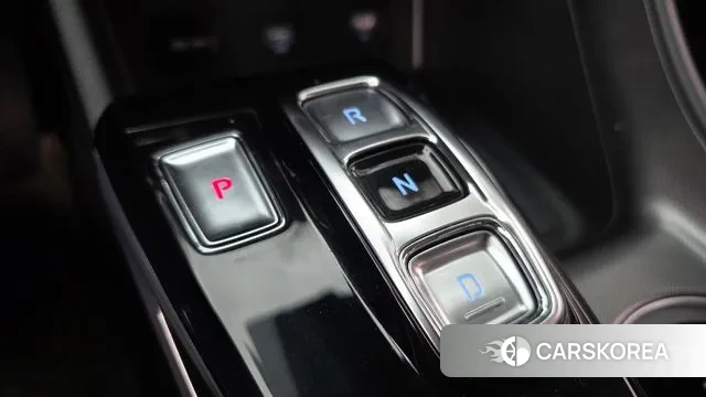 Hyundai Sonata (DN8) id 3772804 из Кореи 19