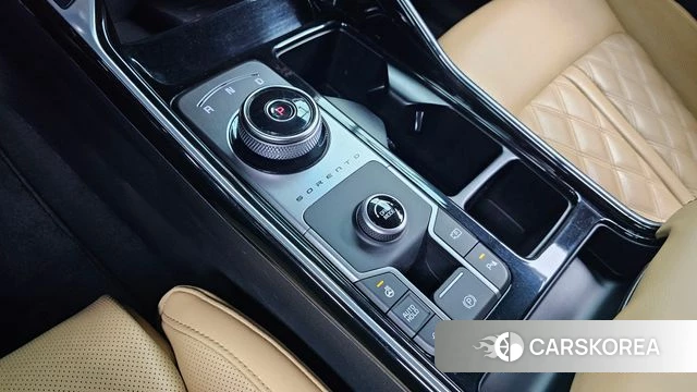 Kia Sorento 4th Generation id 4195068 из Кореи 32