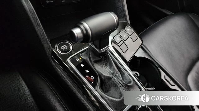 Kia Sportage 5th Generation id 4361498 из Кореи 29