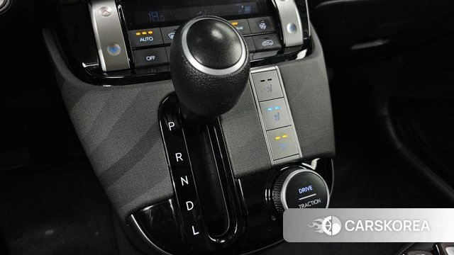 Hyundai Casper id 4433848 из Кореи 31