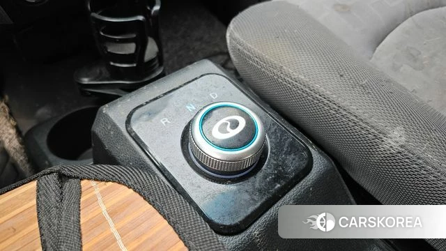 Other imported cars Other id 3870970 из Кореи 19