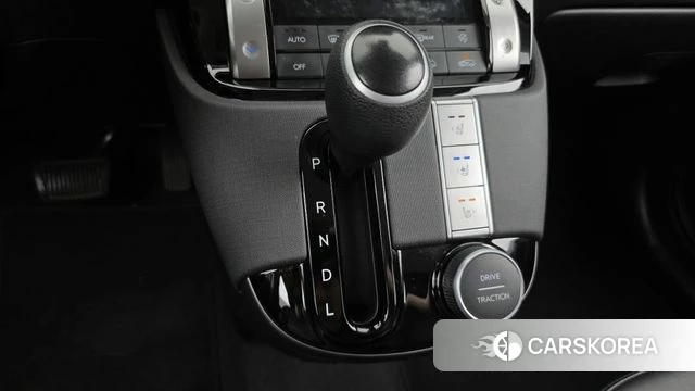 Hyundai Casper id 4696920 из Кореи 19