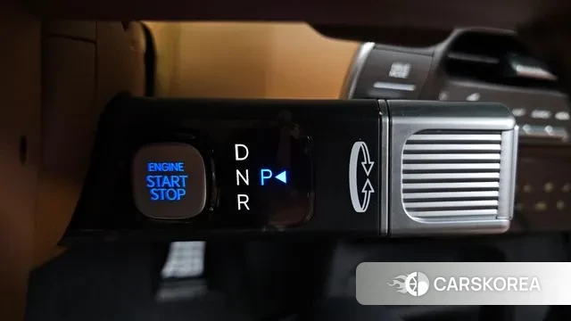 Hyundai Palisade (LX3) id 3750935 из Кореи 19