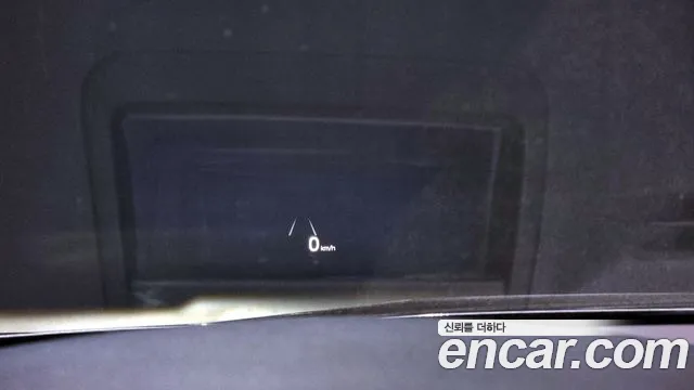 Kia K5 Hybrid 3rd Generation id 2679779 из Кореи 19