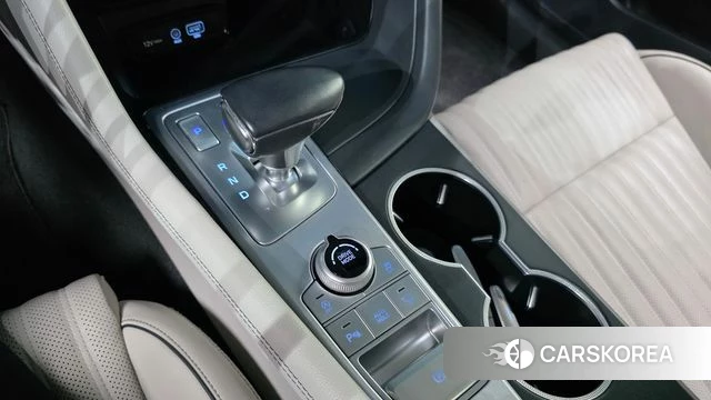 Genesis G70 id 4551577 из Кореи 19