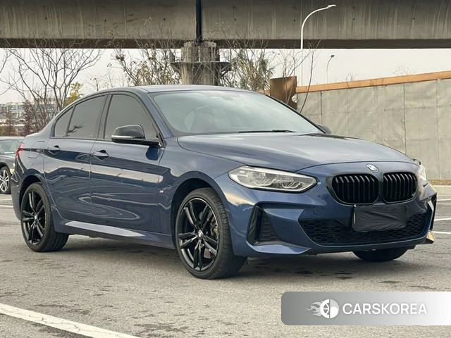 BMW 1 series id 4265359 из Китая 15