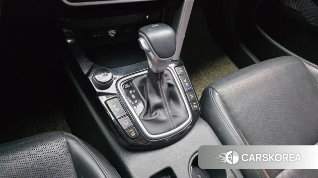 Kia Seltos id 3385261 из Кореи 19