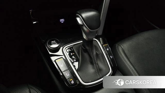 Kia Seltos id 4542021 из Кореи 29