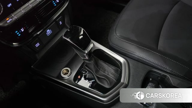 Ssangyong Berry New Tivoli id 4464083 из Кореи 30