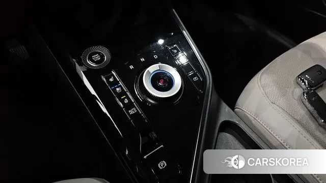 Kia Di Ol Nu Niro id 3462060 из Кореи 19