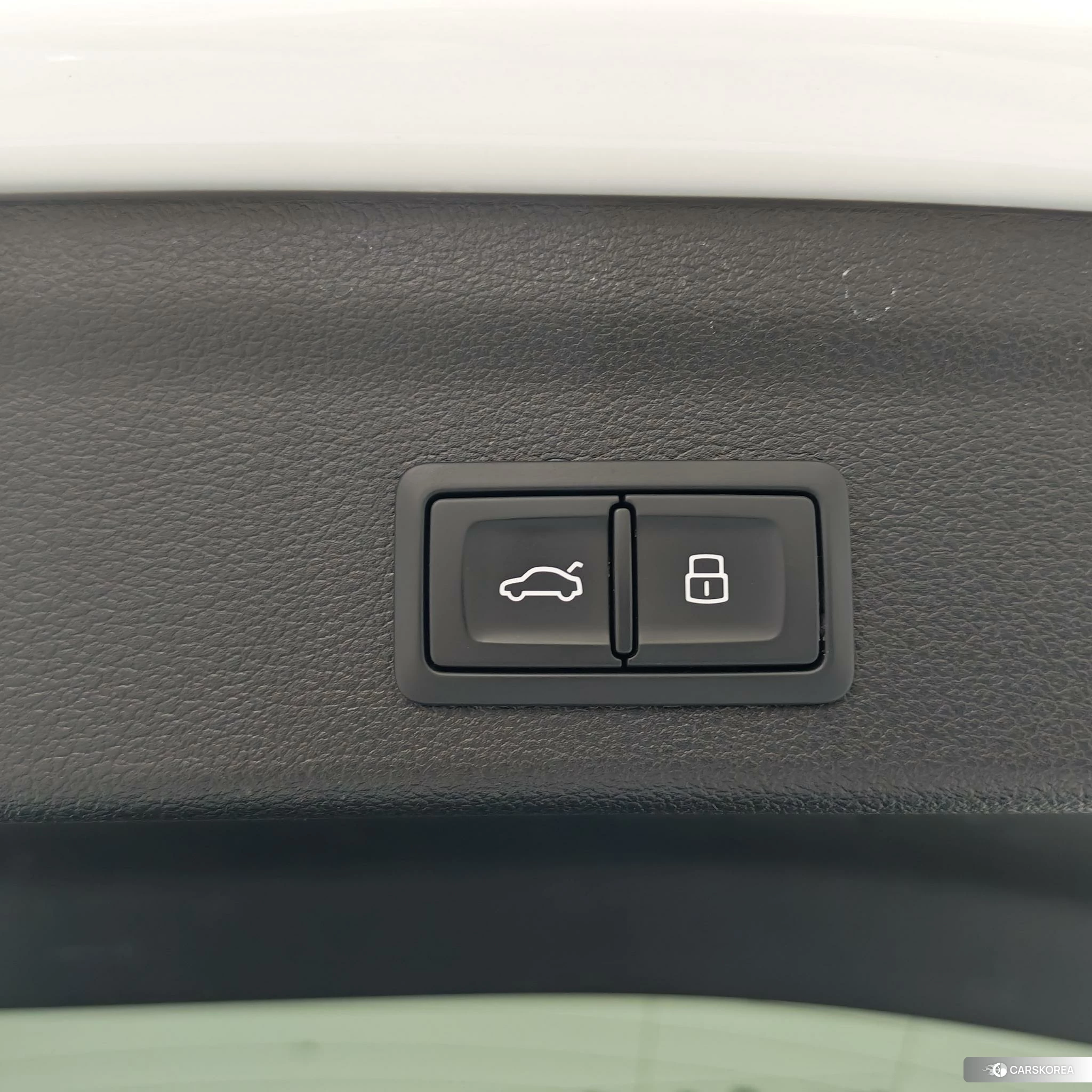Audi Q3 id 4420768 из Китая 17