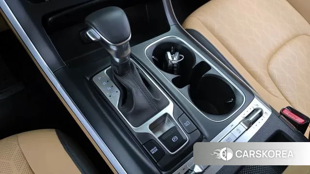 Kia Carnival 4th generation id 2931677 из Кореи 19