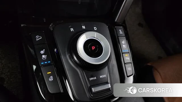 Kia The New Seltos id 2894514 из Кореи 19