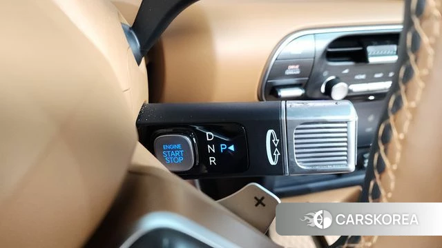 Hyundai Palisade (LX3) id 4421455 из Кореи 36
