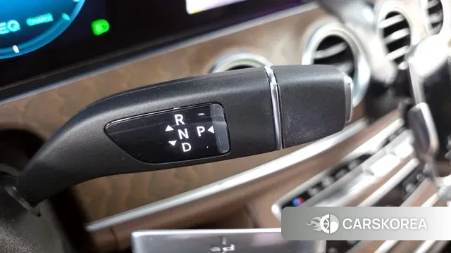 Mercedes-Benz E-Class W213 id 3739765 из Кореи 19