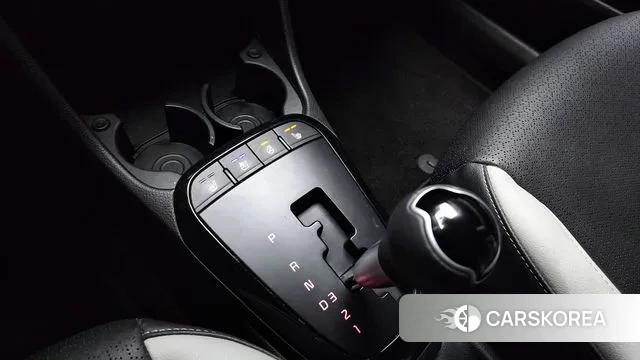 Kia Morning Urban (JA) id 3625124 из Кореи 19