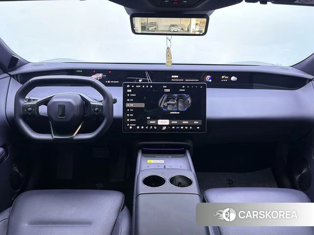 Avita 06 id 4229182 из Китая 19