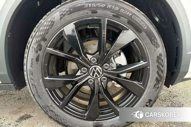 Volkswagen Exploring songs id 4257952 из Китая 15