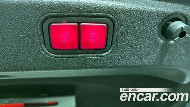 Mercedes-Benz CLS-Class C257 id 2640469 из Кореи 19