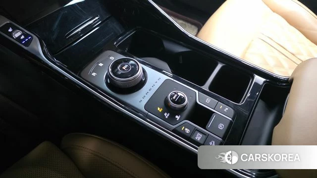 Kia Sorento 4th Generation id 4324863 из Кореи 19
