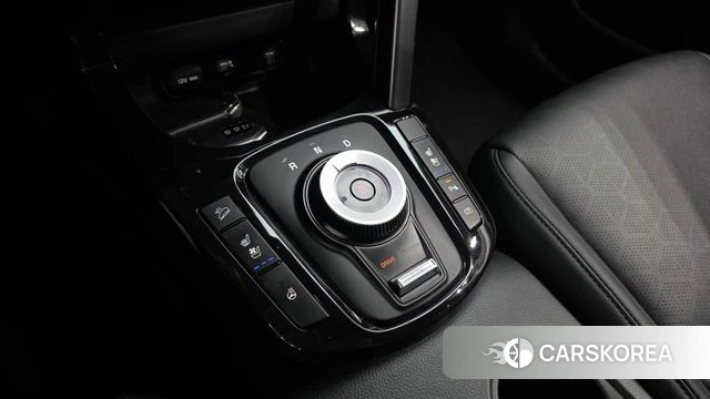 Kia The New Seltos id 4928904 из Кореи 19