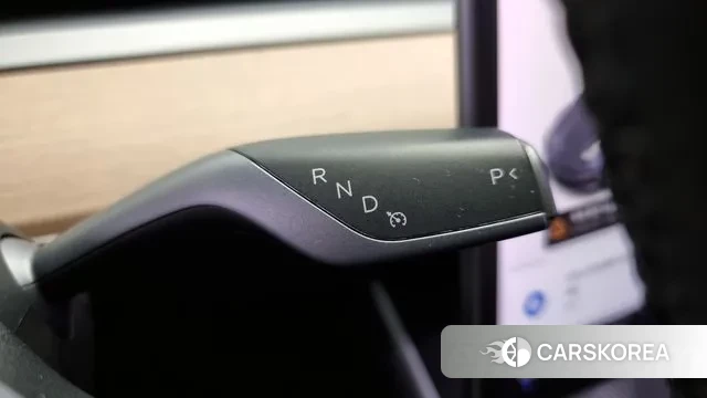 Tesla Model 3 id 3356507 из Кореи 19