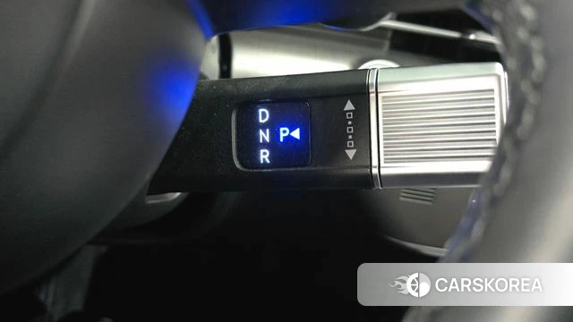 Hyundai Kona (SX2) id 4414860 из Кореи 29